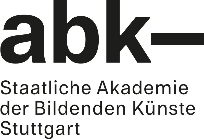 Logo 5